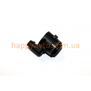 Датчик парктроника Toyota C-HR 16-19, 89341-F4030, 89341F4030